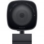 Dell | Webcam | WB3023 - 3